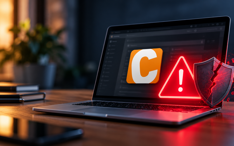 Contao 4.13 ohne Sicherheitsupdates: Was Website-Betreiber jetzt tun sollten